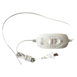 大功率小猪用电热板开关高低档保温板调温器养殖场取暖器三档优惠