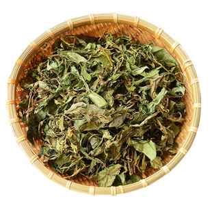 福建特色农家新鲜野生自晒苦菜干 新摘苦菜晒制煲汤炖汤食材500克