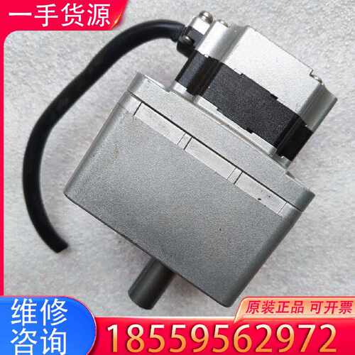 【询价】东方电机BLM460S-GFV2 0-240V GFV4适用