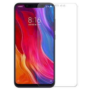 适用小米13钢化膜11lite青春版10手机8se全屏9pro防窥cc9e活力mi保护九高清八美图定制十三防偷窥十litezoom