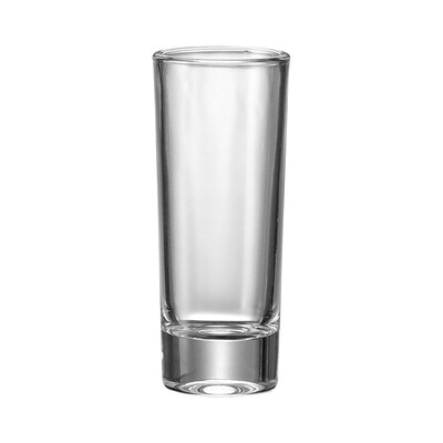 子弹杯套装白酒杯吞杯一口杯b52