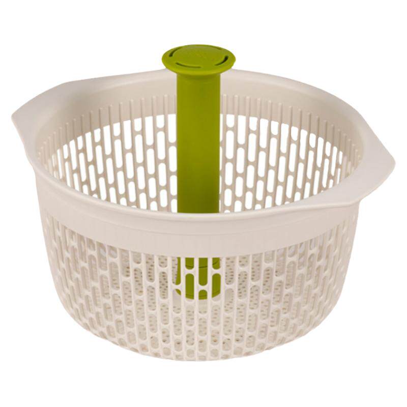 英国Joseph旋转沙拉沥水器