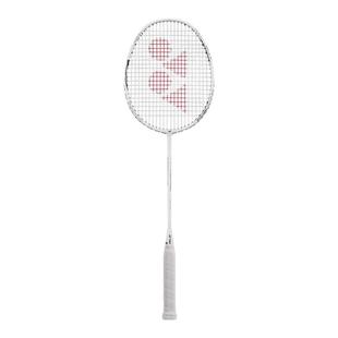YONEX尤尼克斯羽毛球拍全碳素超轻进攻型羽毛球拍YY扣杀天斧AX10