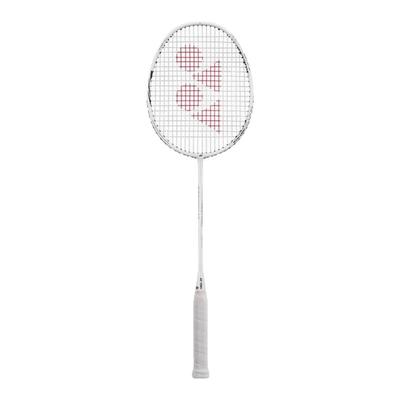 YONEX尤尼克斯羽毛球拍天斧AX10