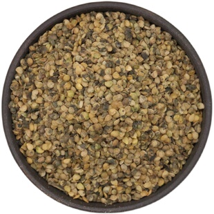 农家野生龙葵种子四季盆栽蔬菜种子悠黑悠悠特色水果种春夏秋