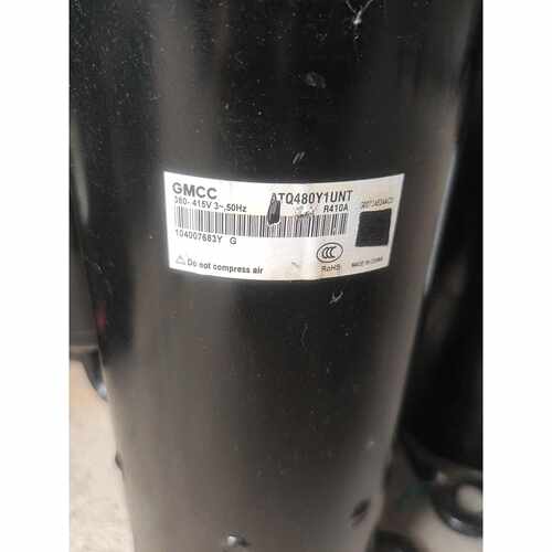 议价美芝变频ATQ480Y1UNT可维修