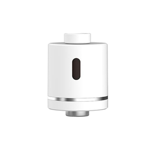 arrow箭牌全自动智能感应出水嘴厨房面盆水龙头免触节水起泡器