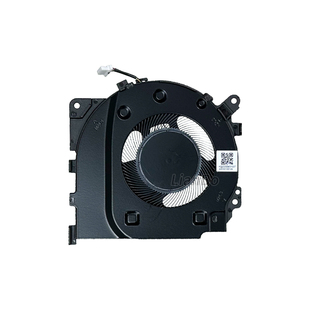 适用全新原装Asus/华硕灵耀14 UX3402Z Q409Z UM3402Y 散热风扇