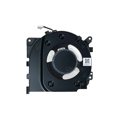 适用全新原装Asus/华硕灵耀14 UX3402Z Q409Z UM3402Y 散热风扇