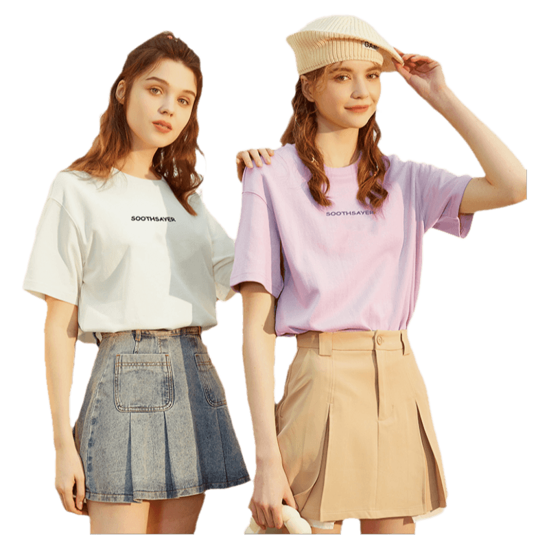 //img.alicdn.com/bao/uploaded/O1CN01wxGpkw276BEzJwmPS_!!6000000007747-2-yinhe.png