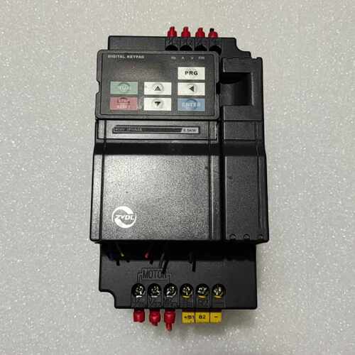询价-北京ZYDL变频器，DF900一S0055T3B，380V，