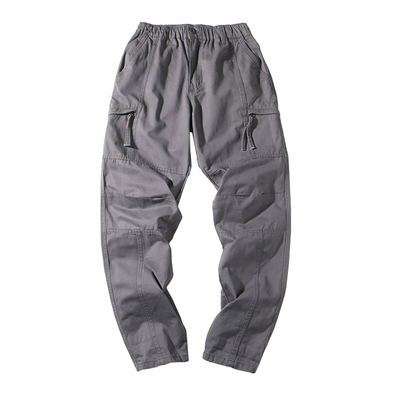 24小时内1000+人已买工装裤男