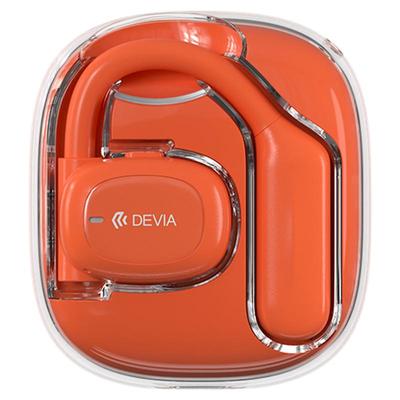 迪沃OWSE2开放式蓝牙耳机