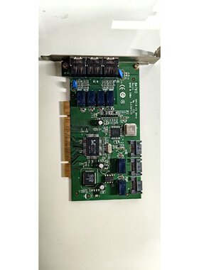 BA7912双网隔离卡网络安全物理隔离内网外网