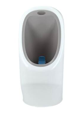 NUBY努比男宝宝训练站立小便器