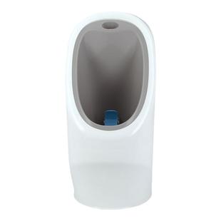 NUBY努比新品男宝宝训练站立式小便器男宝小便器儿童小便器小便池