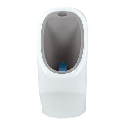 努比婴童卫浴用品男孩尿桶