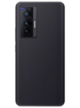 适用于华为Mate30后盖后壳mate30pro手机玻璃后屏后盖替换MATE30电池盖维修外壳