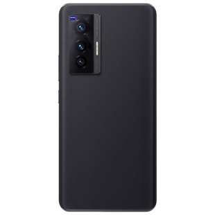 适用于华为Mate30后盖后壳mate30pro手机玻璃后屏后盖替换MATE30电池盖维修外壳