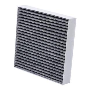 适配比亚迪秦PLUSev空调滤芯原厂升级21款byd驱逐舰05空调滤清格