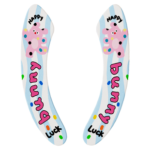 马桶坐垫贴抗菌四季通用家用冬季马桶圈粘贴式可水洗薄款马桶座垫