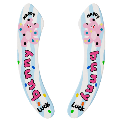 【2026新款】抗菌马桶贴可水洗