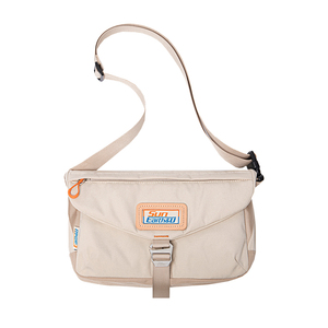 贼帅！日本专柜正品~炸街包