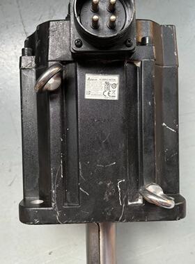 询价-台达B3 ECM-B3M-LA1875R31 7.5KW伺服
