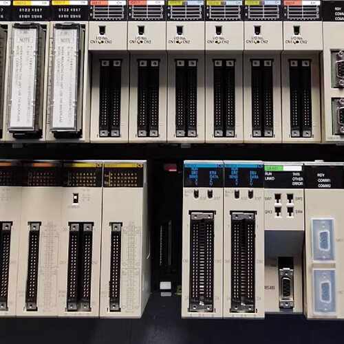 询价-C200H-CPU22  C200H-TS001