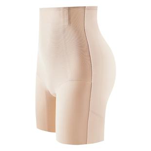 关晓彤同款奥丝曼娜莱卡无痕塑身强力收小肚子高腰婚纱收腹提臀裤