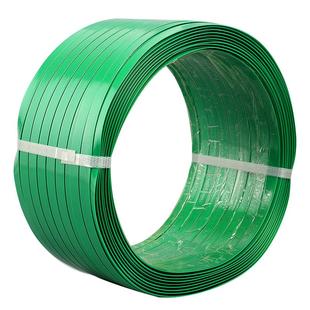 打包机用包装带手动捆扎机塑钢带捆扎带收紧一体手工打包神器拉紧器手持打包器打包带收紧器热熔打包钳塑料带