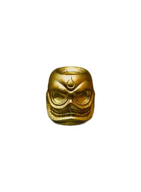 金米黄金古法金阿呆尸陀林绳束