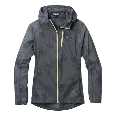 现货皮肤衣鼻祖超轻防风透气