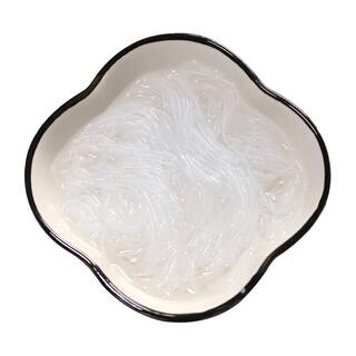 【拍一发五】河南龙山口宴粉丝包邮麻辣烫花甲火锅关东煮粉丝速食
