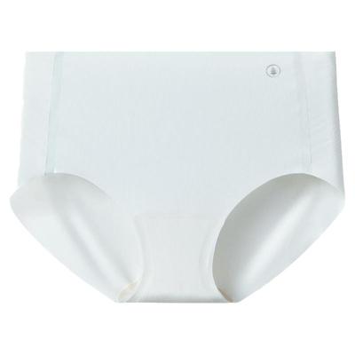 松山棉店女士内裤抑菌凉感