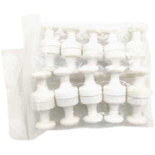 书画磁铁强磁国画磁铁吸铁石教学用磁铁固定纸张书法绘画强力磁铁