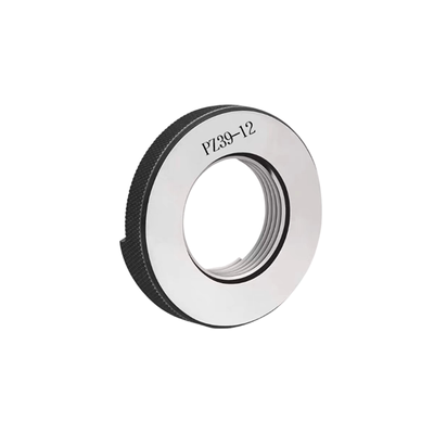 PZ气瓶专用量规螺纹塞规环规丝锥