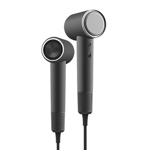 Aolga 欧嘉优品高速吹风机家用速干大风力负离子恒温护发吹风DF21