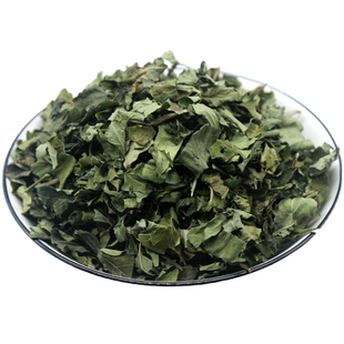 广西野生中药材白鹤灵芝草 癣草 白合灵芝草新鲜干货500克包邮