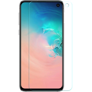 适用三星s10e钢化膜SM-G9700全屏防偷窥刚化膜Galaxy S10E手机高清贴膜xxx玻璃屏保膜紫光抗蓝光防爆模