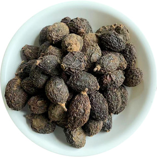 腾冲咳地佬干货克地老咳地佬青果野果克哩佬嘎里罗滇橄榄云南1斤