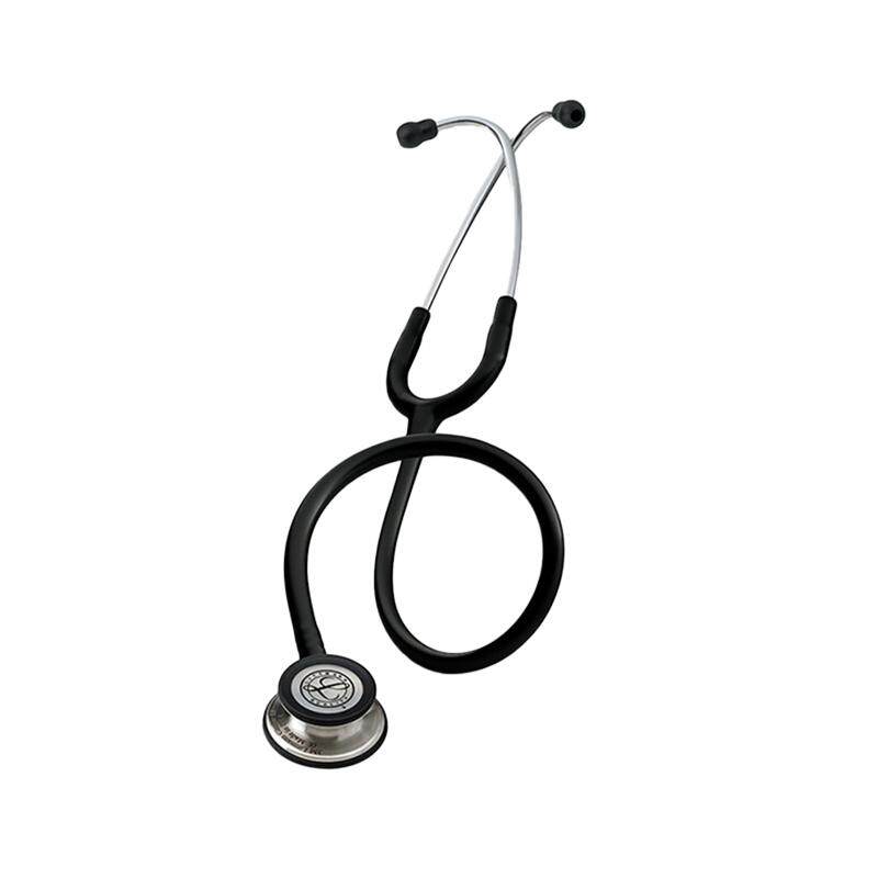 3M医用听诊器Littmann通用三代心内科医生学生专用专业医学听诊