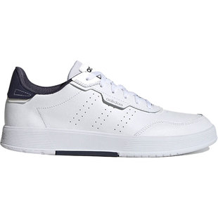 阿迪达斯男子正品运动板鞋清仓特价GX5949 AW3890 F34634