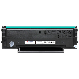 奔图M6202nw墨盒PD213硒鼓P2206nw碳粉M6206w P2210W打印机墨粉打印机原装适用pantum 6202w M6603nw
