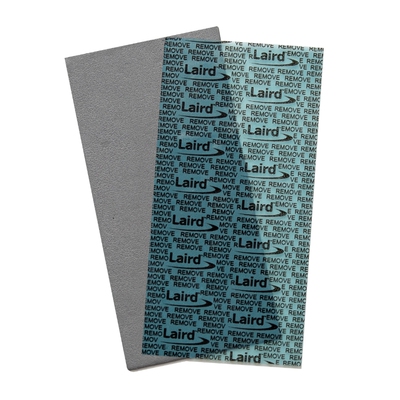 莱尔德HD90000显存供电导热垫片