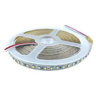 套装24v灯带+变压器线型灯无主灯led低压灯带自粘线条灯吊顶灯槽