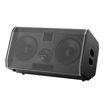 森林之声T2pro户外路演k歌音响