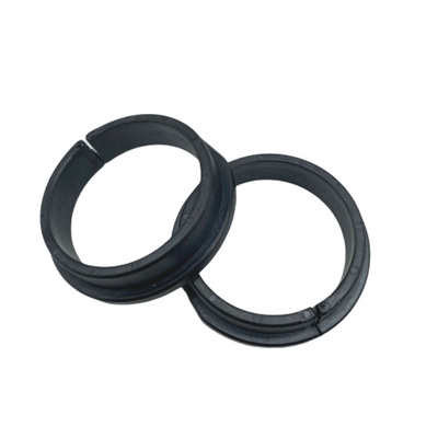 理光MP7500定影上辊轴套优质