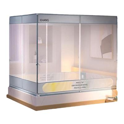 【A类蚊帐评价榜单】顺丰急发