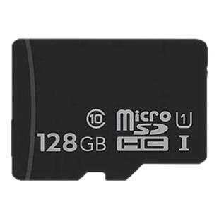 神眸 智能无线监控摄像头选配件 Micro SD内存卡存储卡